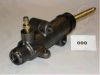 ASHIKA 85-00-000 Slave Cylinder, clutch